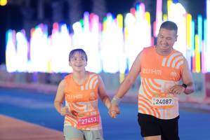 BIB: 
                            <button type="button" onclick="openModal(23741347)" class="btn btn-primary btn-sm float-right btn-popup" data-toggle="modal" data-target=".modal-high-quality">
                        <i class="fas fa-shopping-cart"></i> Add to Cart
                    </button>
                                            <button type="button" onclick="isThisMe(23741347, true)" class="btn btn-success btn-sm float-right btn-popup btn-isme hidden" data-toggle="tooltip" data-placement="bottom" title="นี่คือรูปของคุณใช่ไหม คลิกที่นี่เพื่อเอาเข้าอัลบั้ม">
                        <i class="fas fa-plus"></i> Add to album
                    </button>
                    <button type="button" onclick="isThisMe(23741347, false)" class="btn btn-warning btn-sm float-right btn-popup btn-isnotme hidden">
                        <i class="fas fa-ban"></i> Remove from album
                    </button>